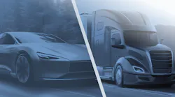 Petro-Canada Lubricants EVR