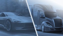 Petro-Canada Lubricants EVR Petro-Canada Lubricants EVR