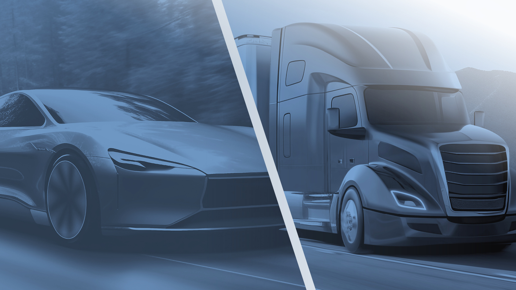 Evr Launch Image 64c7e9719e1e2