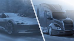 Evr Launch Image 64c7e9719e1e2 Evr Launch Image 64c7e9719e1e2