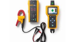 F Luke 2062 Wire Tracer Kit 64c59836e9bff F Luke 2062 Wire Tracer Kit 64c59836e9bff