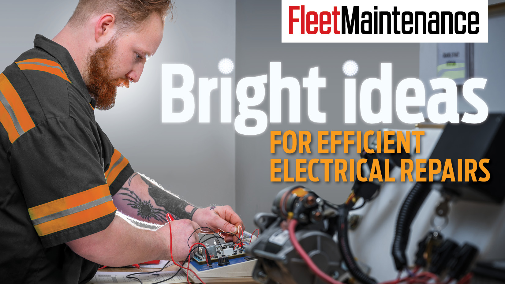 Fm Cover July 2023 Issue Promo Image Fm0723 64a5b307b2d52