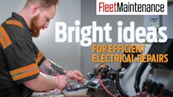 Fm Cover July 2023 Issue Promo Image Fm0723 64a5b307b2d52 Fm Cover July 2023 Issue Promo Image Fm0723 64a5b307b2d52