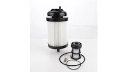 Fleet Pride Fuel Filter Kit 2 64c199b15028f Fleet Pride Fuel Filter Kit 2 64c199b15028f