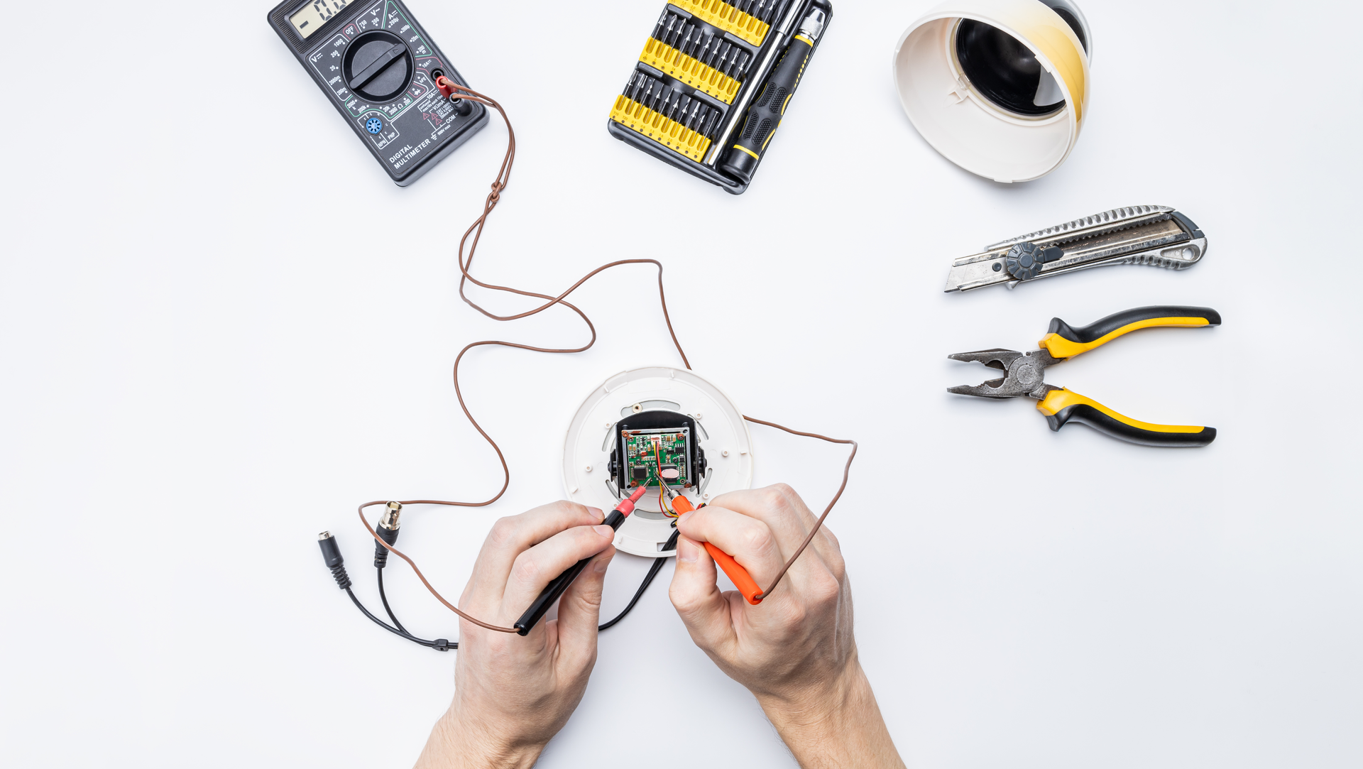 Getty Images 1312278282 64c013551e8ff