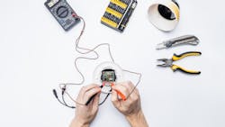 Getty Images 1312278282 64c013551e8ff Getty Images 1312278282 64c013551e8ff