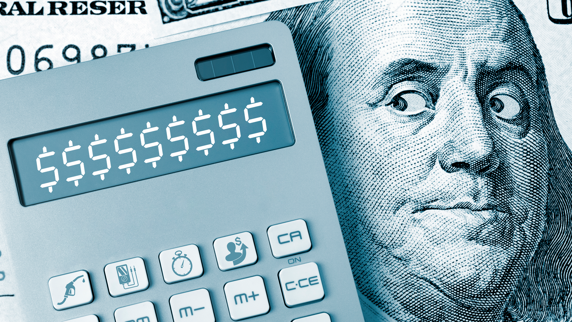 Getty Images 1396139907 Online 64adbb4dad131