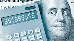 Getty Images 1396139907 Online 64adbb4dad131 Getty Images 1396139907 Online 64adbb4dad131