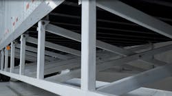 Iihs Angel Wing 64bfdc9200d60 64c2b643f2b3f Iihs Angel Wing 64bfdc9200d60 64c2b643f2b3f