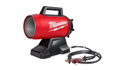 M18 Btu Forced Air Propane Heater2 64c19fa6f2599 M18 Btu Forced Air Propane Heater2 64c19fa6f2599
