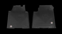 Minimizer Western Star Floor Mats 64bef03562c6f Minimizer Western Star Floor Mats 64bef03562c6f