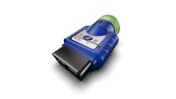 Nexiq Blue Link 2 64873395ca8c1 64c02b34a6c9a Nexiq Blue Link 2 64873395ca8c1 64c02b34a6c9a