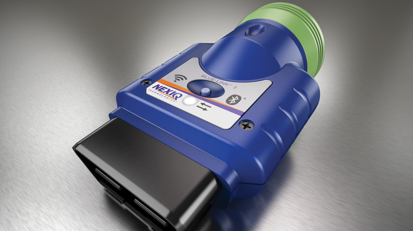 Nexiq Sc Fm 1400x800 Bl2 64bfb9e9cde2a