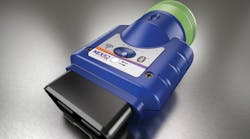 Nexiq Sc Fm 1400x800 Bl2 Nexiq Sc Fm 1400x800 Bl2