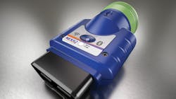 Nexiq Sc Fm 1400x800 Bl2 64bfb9e9cde2a Nexiq Sc Fm 1400x800 Bl2 64bfb9e9cde2a