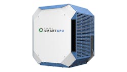 Smart Apu 2 64c7bbbb073b3 Smart Apu 2 64c7bbbb073b3