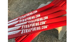 Strap Wing 64c58ea9d8fe4 Strap Wing 64c58ea9d8fe4