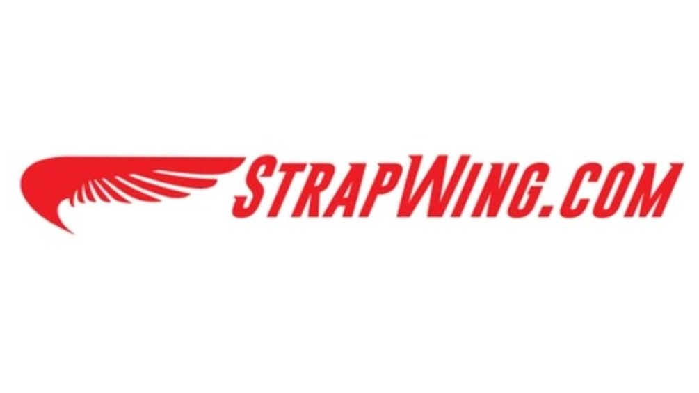 Strap Wing2