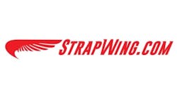 Strap Wing2