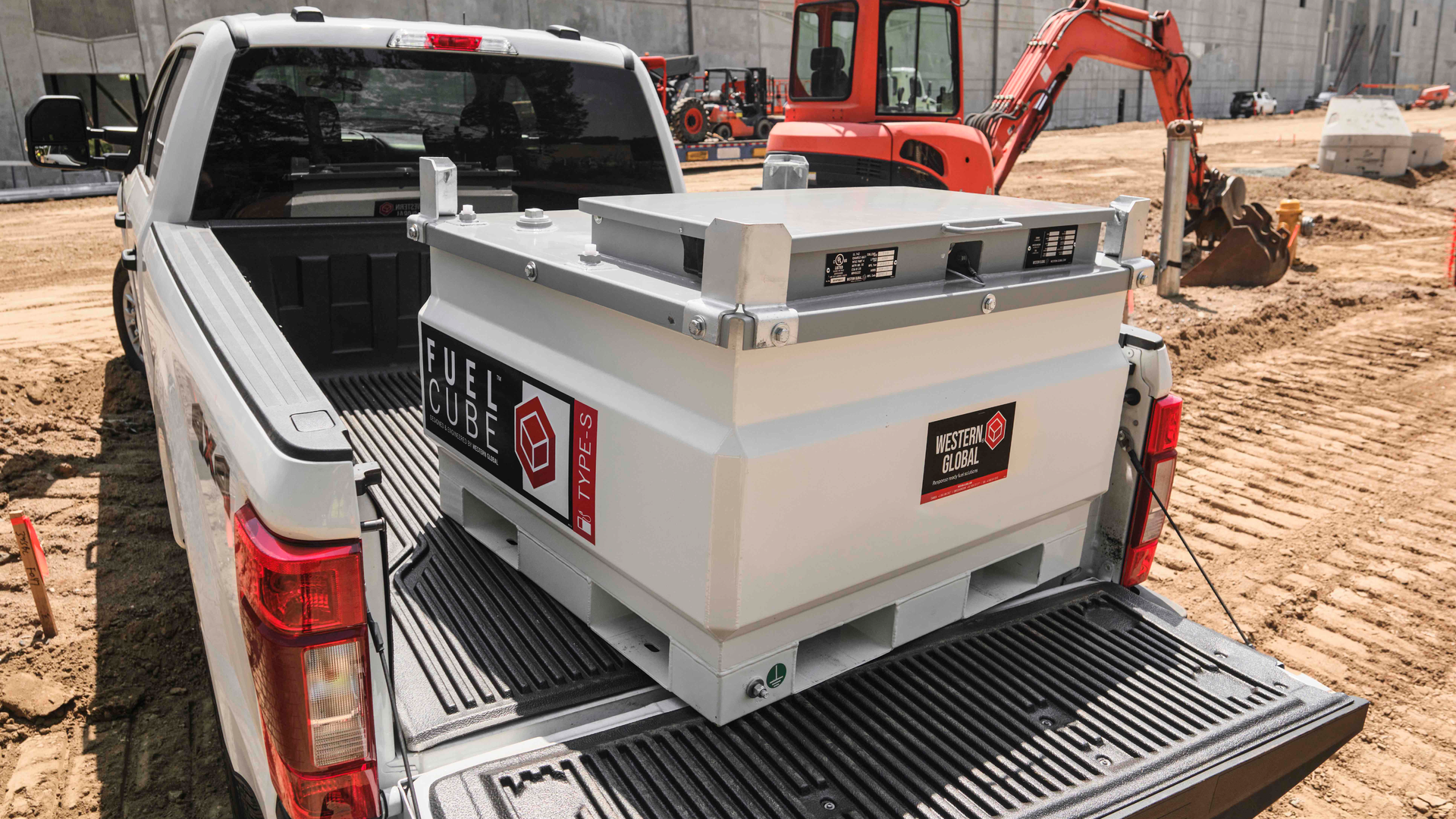 Western Global Type S 1 64c591d28a2f6