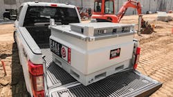 Western Global Type S 1 64c591d28a2f6 Western Global Type S 1 64c591d28a2f6