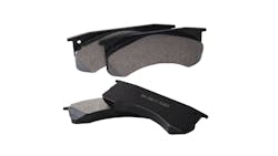 Bosch Quiet Cast Disc Brake Pads Medium Duty 64b84f62a9fd5 Bosch Quiet Cast Disc Brake Pads Medium Duty 64b84f62a9fd5