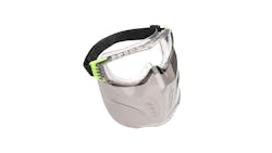 Brass Knuckle Vader Combo Face Shield Goggles 64c5131eb3821 Brass Knuckle Vader Combo Face Shield Goggles 64c5131eb3821