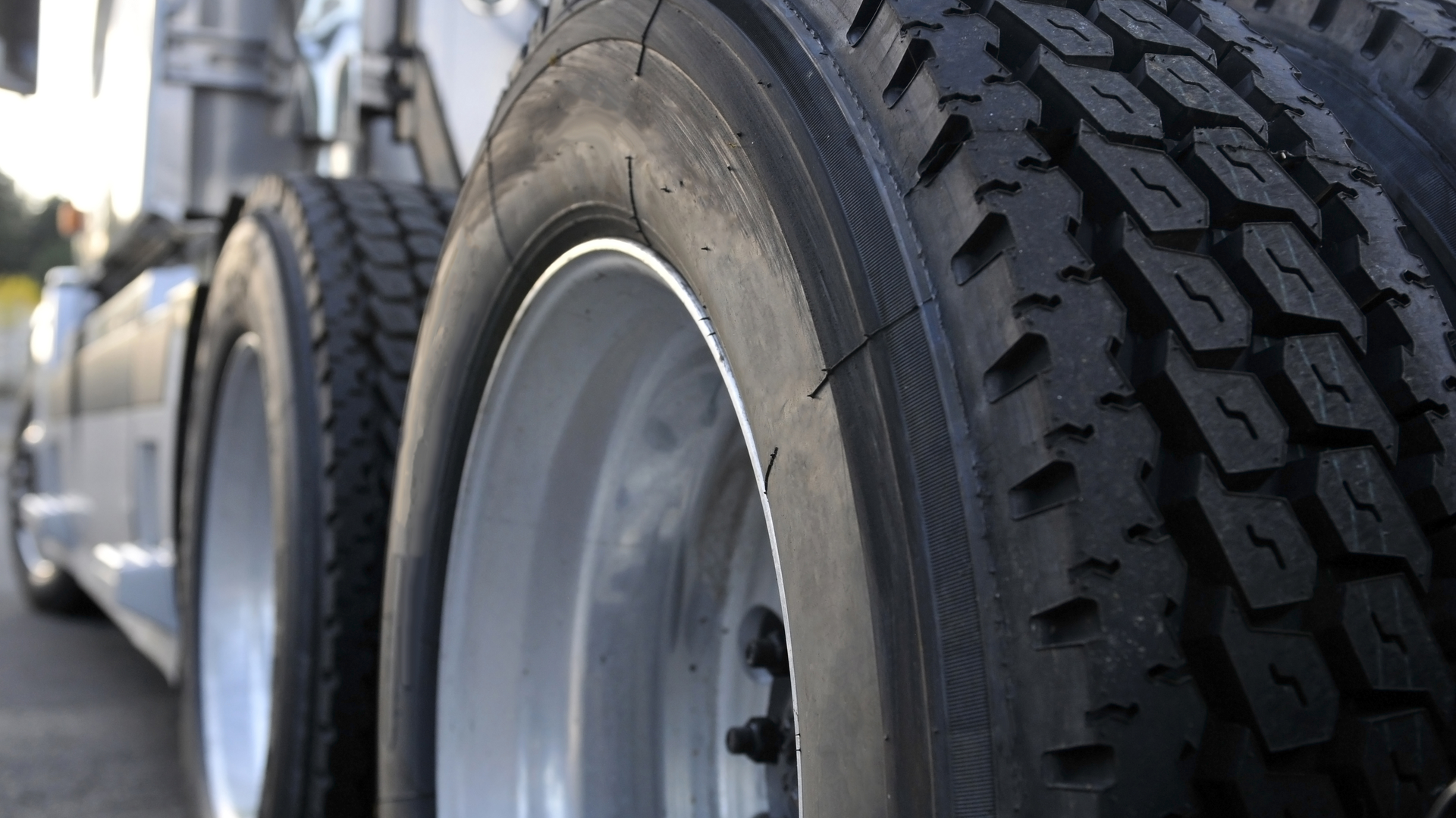 Dreamstime L 125396136 64a866a63721d