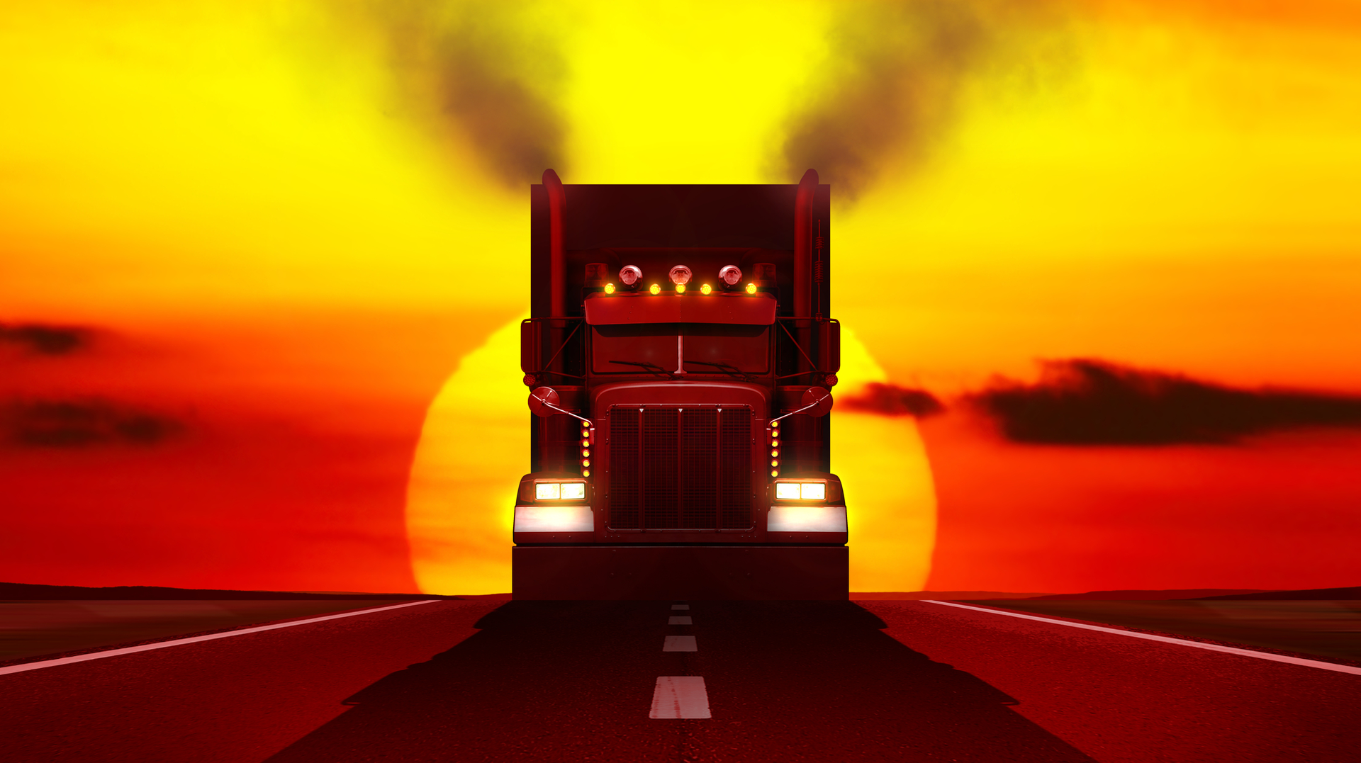 CARB, engine makers partner on emissions goals Fleet Maintenance