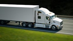 Dreamstime M 54664590 64c25d2a91cad 64c2b3dfb3388 Dreamstime M 54664590 64c25d2a91cad 64c2b3dfb3388