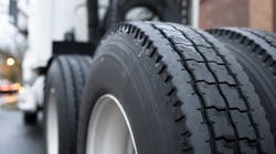 Dreamstime Xxl 208100593 64b5852a894c1 64b844e404245 Dreamstime Xxl 208100593 64b5852a894c1 64b844e404245