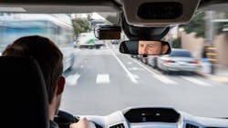 Hires Web Samsara Gaia Motion 64b53c6671060 Hires Web Samsara Gaia Motion 64b53c6671060