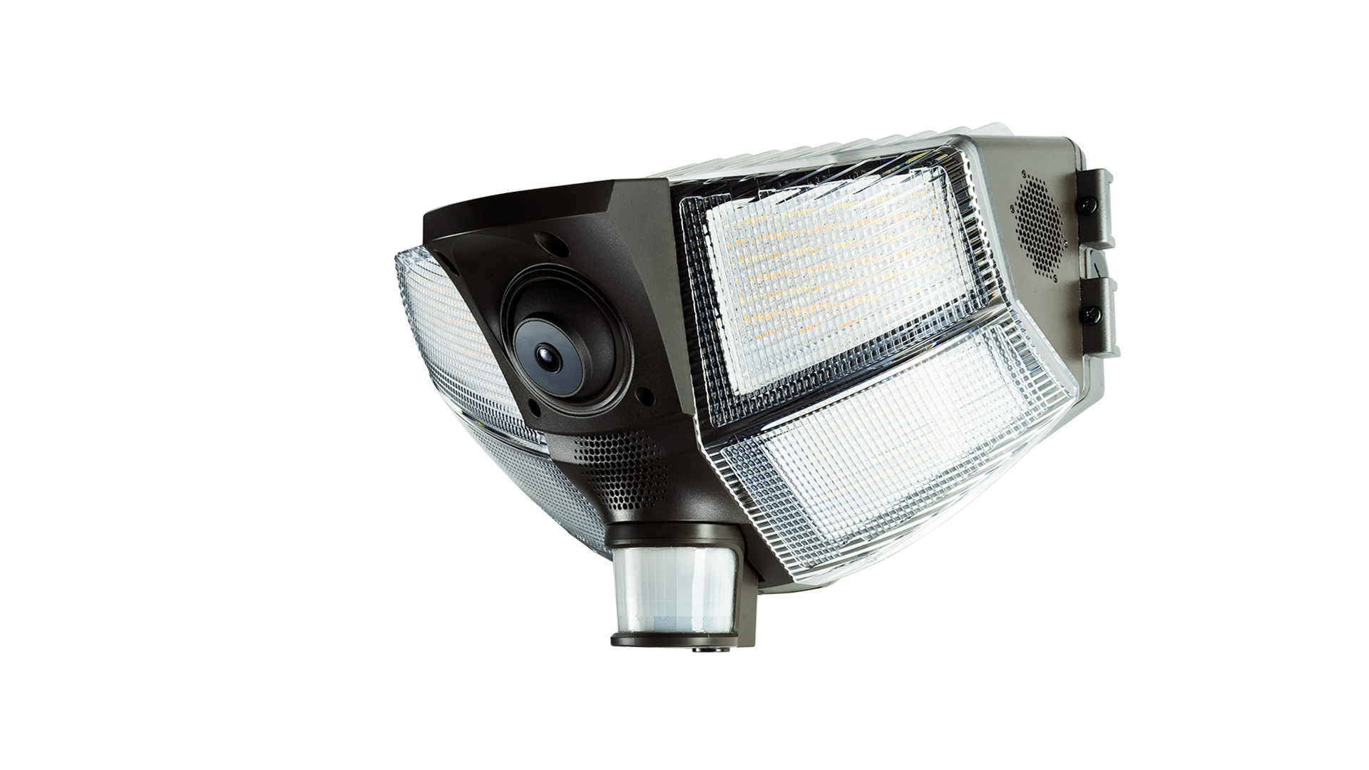 Nio Guardian by iDter