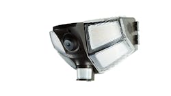 Nio Guardian by iDter Nio Guardian by iDter