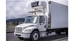 Refrigerated Transport Box Truck 64a87b4a2157d Refrigerated Transport Box Truck 64a87b4a2157d