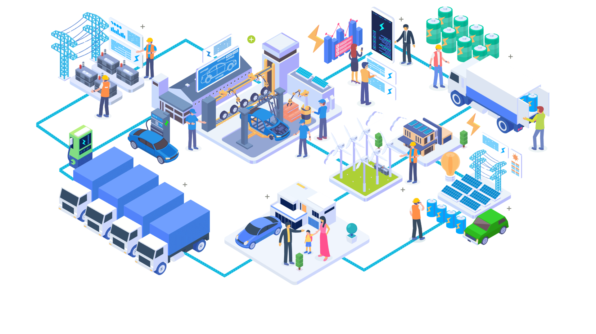 Rythmos Illustration 64ad920e3ea91