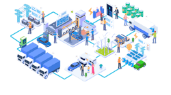 Rythmos Illustration 64ad920e3ea91 Rythmos Illustration 64ad920e3ea91