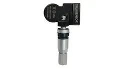 Trusensor Tss1m Metal Sensor 2