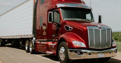 Em On Hwy Lm Fleet Maintenance E Blast Bsapop 1540x800 64c2a1c74c87d Em On Hwy Lm Fleet Maintenance E Blast Bsapop 1540x800 64c2a1c74c87d