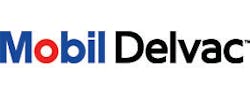 Em On Hwy Lm Fleet Maintenance Mobil Delvac Logo 262x100 Em On Hwy Lm Fleet Maintenance Mobil Delvac Logo 262x100