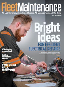 Fm Cover July 2023 Fm Cover July 2023