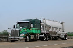 Hoffman Transportation2 64b57ed27f899 Hoffman Transportation2 64b57ed27f899