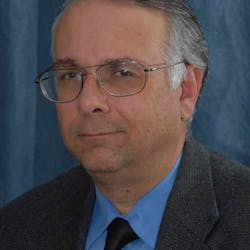 Robert Braswell, Executive Director, TMC Robert Braswell, Executive Director, TMC