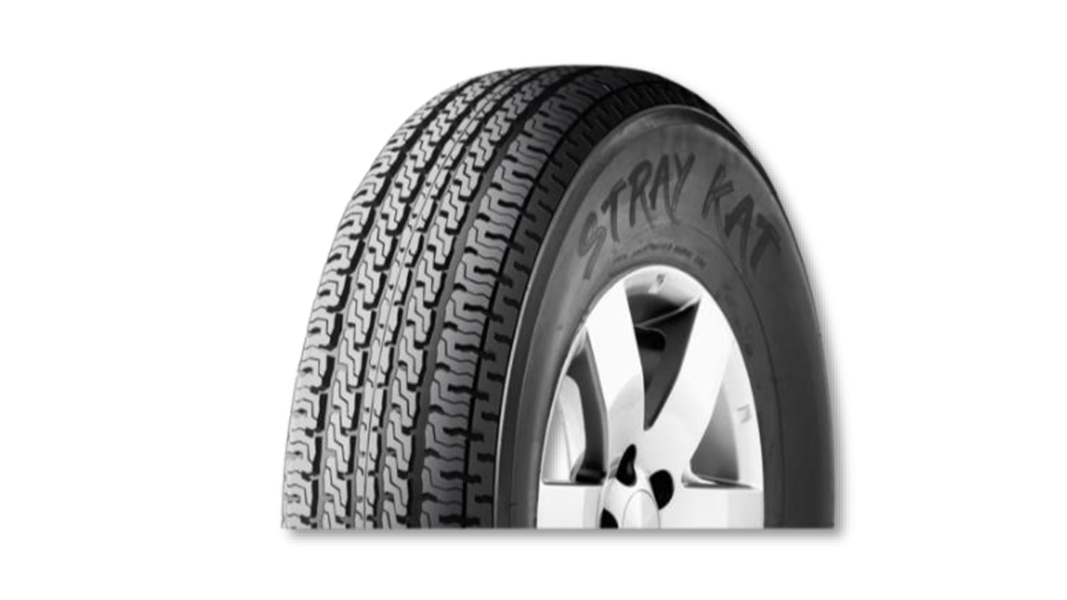 Stray Kat 64ac5e014374b