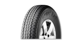 Stray Kat 64ac5e014374b Stray Kat 64ac5e014374b