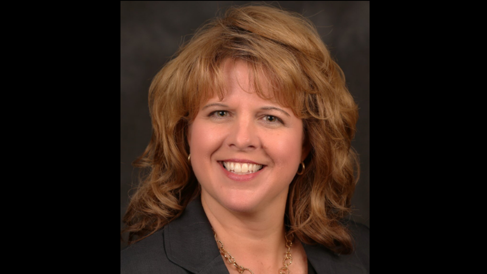 Tina Hubbard, CEO of HDA Truck Pride