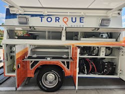 Torque By Ryder Alex Keenan Torque By Ryder Alex Keenan