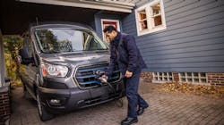 01 All New Ford E Transit 07 64ef4874a57bb 01 All New Ford E Transit 07 64ef4874a57bb