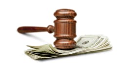 110841578 Oleg Dudko Dreamstime 64e4e724cbd87 110841578 Oleg Dudko Dreamstime 64e4e724cbd87