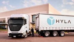 20230124 Hyla Fueling Hq 0486 1 64cd219e32895 20230124 Hyla Fueling Hq 0486 1 64cd219e32895